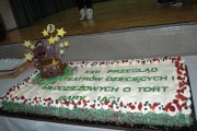 Przeglad teatrow baba jaga wola21