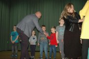Przeglad teatrow baba jaga wola23