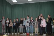 Przeglad teatrow baba jaga wola35