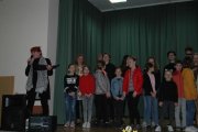 Przeglad teatrow baba jaga wola47