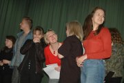 Przeglad teatrow baba jaga wola49