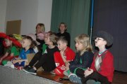 Przeglad teatrow baba jaga wola6