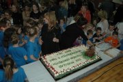 Przeglad teatrow baba jaga wola65