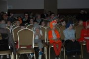 Przeglad teatrow baba jaga wola8