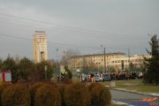 orszak 3kroli108