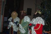 orszak 3kroli117