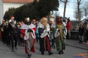 orszak 3kroli28