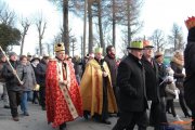 orszak 3kroli32