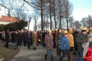 orszak 3kroli41