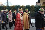 orszak 3kroli48