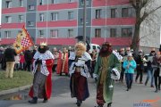orszak 3kroli56