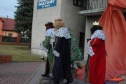 orszak 3kroli73
