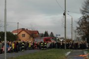 orszak 3kroli79