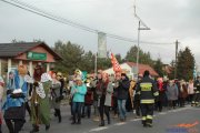 orszak 3kroli82