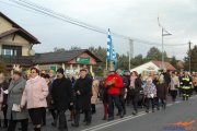 orszak 3kroli88