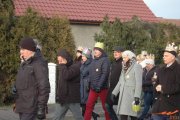 orszak 3kroli94