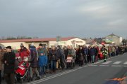 orszak 3kroli98
