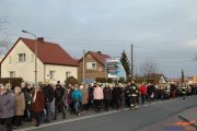 orszak 3kroli99