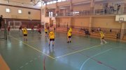 turniej2