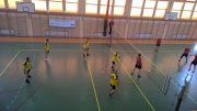 turniej3