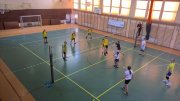 turniej6