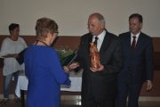 miedznianskie ule012