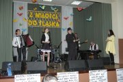 vslaski7