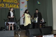 vslaski9