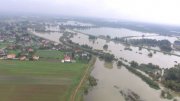 woda wisla wola dron005