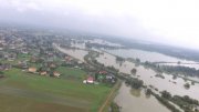 woda wisla wola dron008