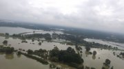 woda wisla wola dron009