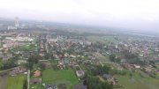 woda wisla wola dron017