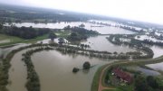 woda wisla wola dron025