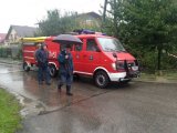 woda wisla wola003