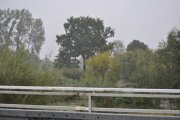 woda wisla wola012