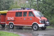 woda wisla wola019