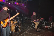 iziband
