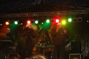 wosp2