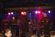 wosp3