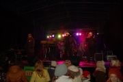 wosp4
