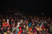wospgoscie2