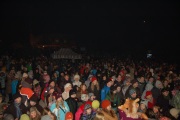 wospgoscie3
