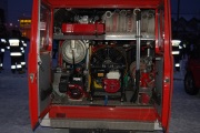 wospstraz3