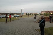 wolontariusze1