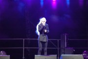 wosp25