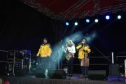 wosp31