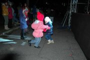 wosp57