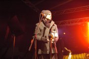 wosp201915