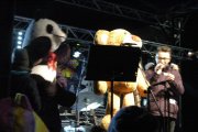 wosp201927