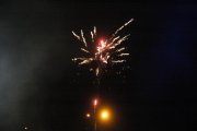 wosp201936